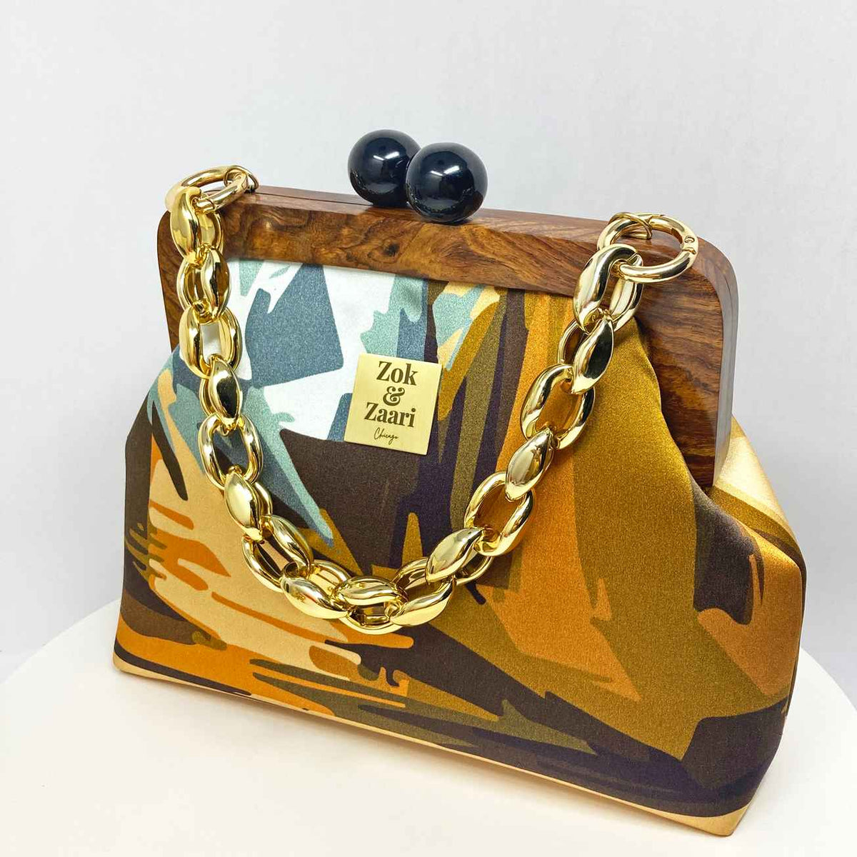 Products – Zok and Zaari